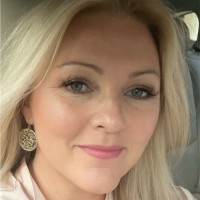 Michelle Feltrop