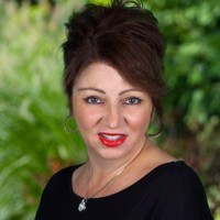 Gina Giovatto-Aquino