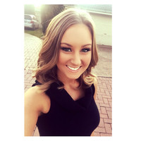 Emma Drysdale