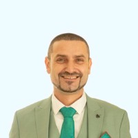 Todor Dimov