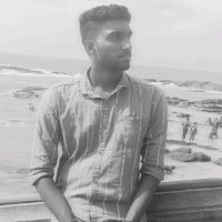 Adithya Sunil