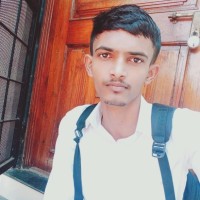 Arjun Rode