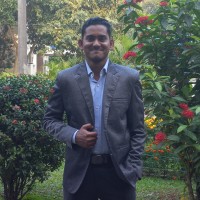 Tazbid Hossain