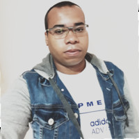 Lucas Santos Souza