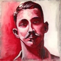 Aaron Shiflet