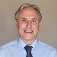 Francesco Castiglione