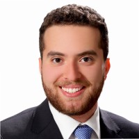 Laith Al-Shanteer