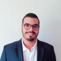 Victor Miguel Benitez Salas