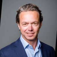 Martijn Negen MSc MBA