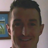 Joel Pollock