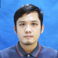 Mohamad Azreen Abd Latip