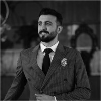Osman Kayalı