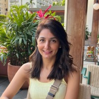 Negar Tehranchi