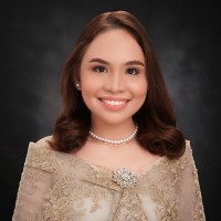 Mariel Camille Villanueva