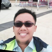 Akmal Firdaus