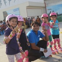 Sumit DADWAL(Zirakpur)
