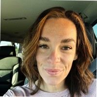 Elizabeth Wallace