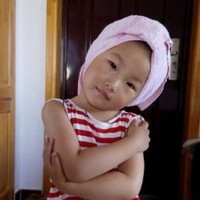 Jessica Zhang