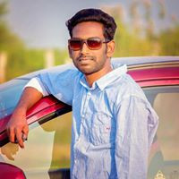 Sachin Doggali