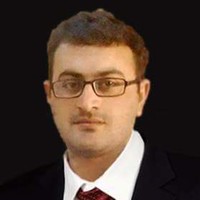 Wahid Khan