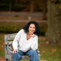 Farida Sabar