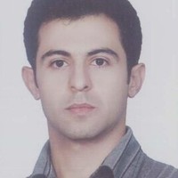 Masoud Sharifi