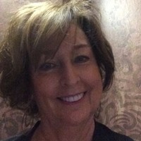 Maureen Caffrey