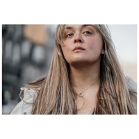 Irina Sapunkova