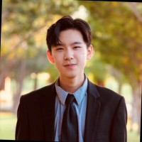 Evan Li