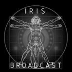 IRIS MEDIA