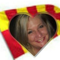 Wendy Jennings