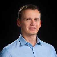 Jacek Lach