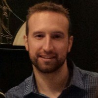 Brian Zemba