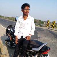Bittu Singh