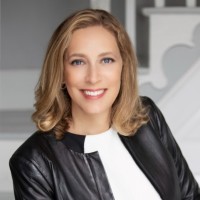Jennifer Mathissen