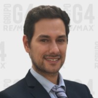 Miguel Fafaiol