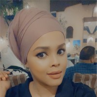 Khatra Ibrahim