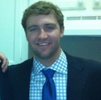 Drew LaBorde