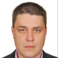 Роман Трусов