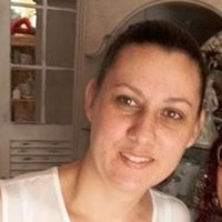 Gisele do Belem Schier