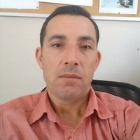 Khaled Almheidat