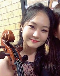 Hyunjung Kim