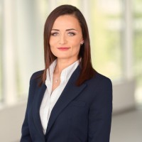 Wioleta Grzybowska