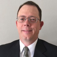 Bryan Erny