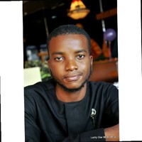 Victor Okon