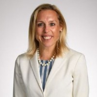 Nicole Thevissen