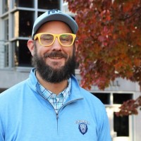 Dan Steinbach