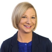 Sara Lindstrom