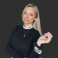 Romina Matta / Firat