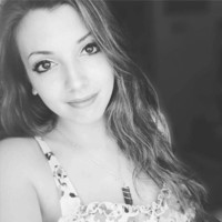 Dana Torres